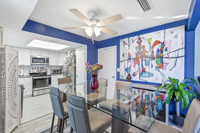 2828 Elk Grove Road, Carrollton, TX 75007