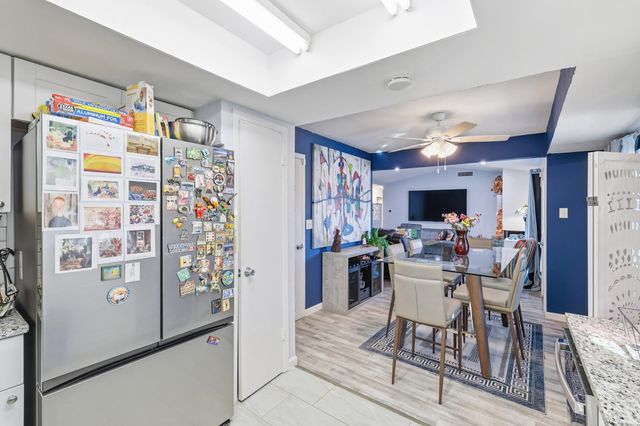 2828 Elk Grove Road, Carrollton, TX 75007