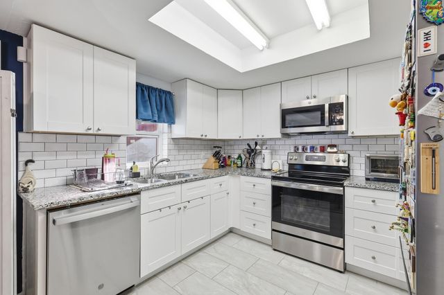 2828 Elk Grove Road, Carrollton, TX 75007