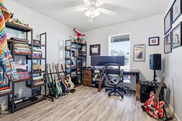 2828 Elk Grove Road, Carrollton, TX 75007