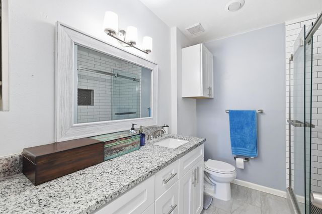 2828 Elk Grove Road, Carrollton, TX 75007