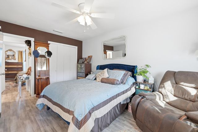 2828 Elk Grove Road, Carrollton, TX 75007