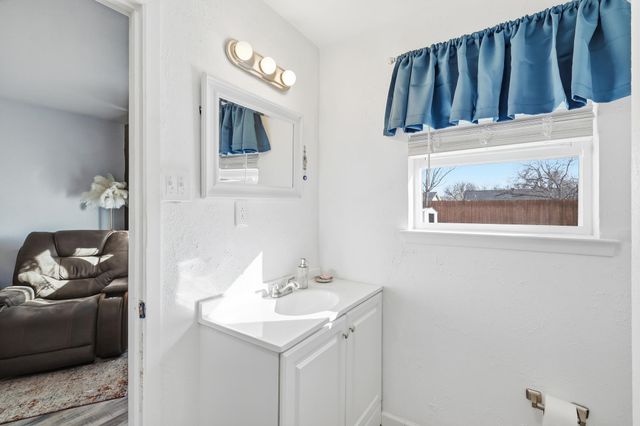 2828 Elk Grove Road, Carrollton, TX 75007