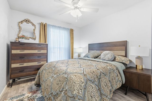 2828 Elk Grove Road, Carrollton, TX 75007