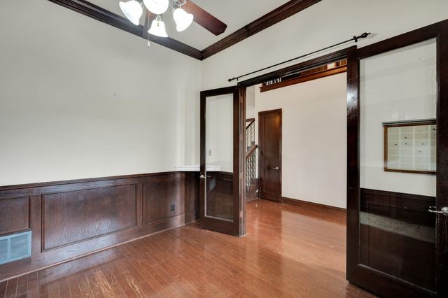 241 Cody Road, Ennis, TX 75119
