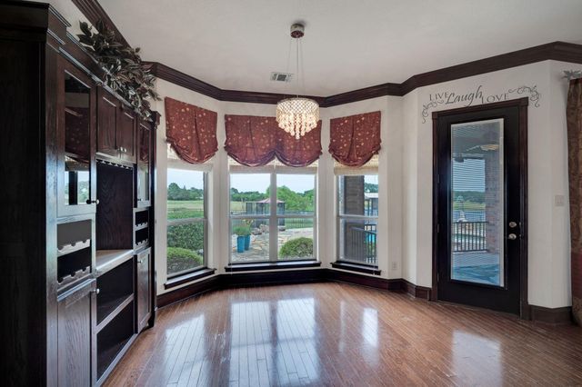 241 Cody Road, Ennis, TX 75119