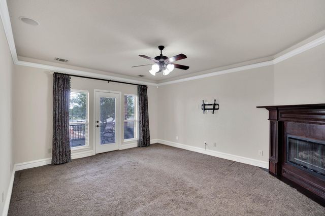 241 Cody Road, Ennis, TX 75119