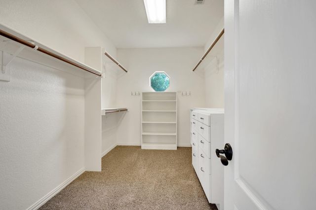 241 Cody Road, Ennis, TX 75119