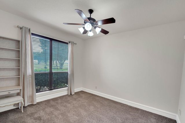 241 Cody Road, Ennis, TX 75119