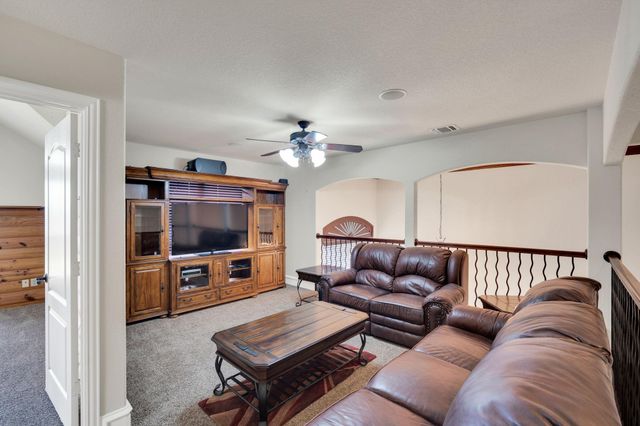241 Cody Road, Ennis, TX 75119
