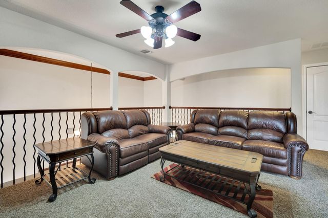 241 Cody Road, Ennis, TX 75119