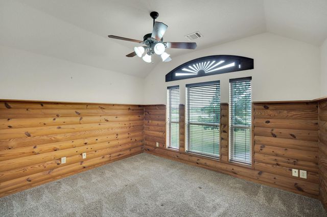 241 Cody Road, Ennis, TX 75119