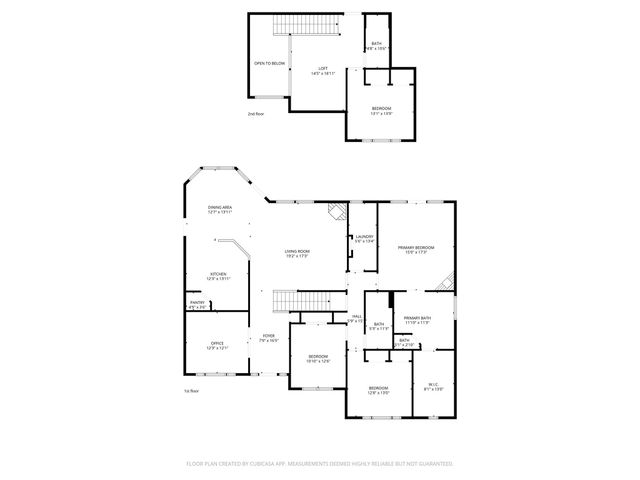 241 Cody Road, Ennis, TX 75119