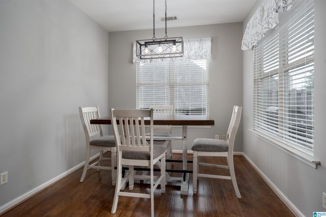 1255 MOUNTAIN LANE, Gardendale, AL 35071