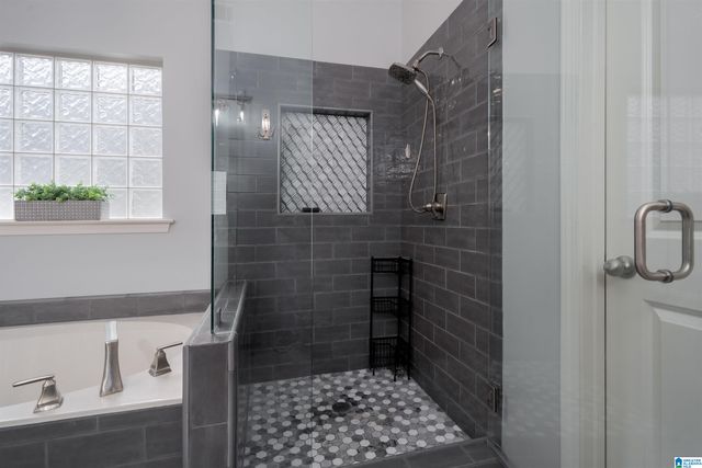 1255 MOUNTAIN LANE, Gardendale, AL 35071