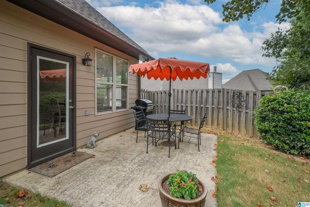1255 MOUNTAIN LANE, Gardendale, AL 35071