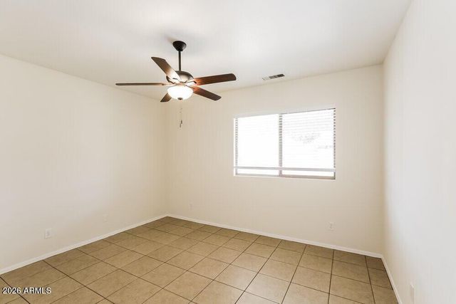 11222 W Almeria Road, Avondale, AZ 85392