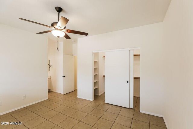 11222 W Almeria Road, Avondale, AZ 85392