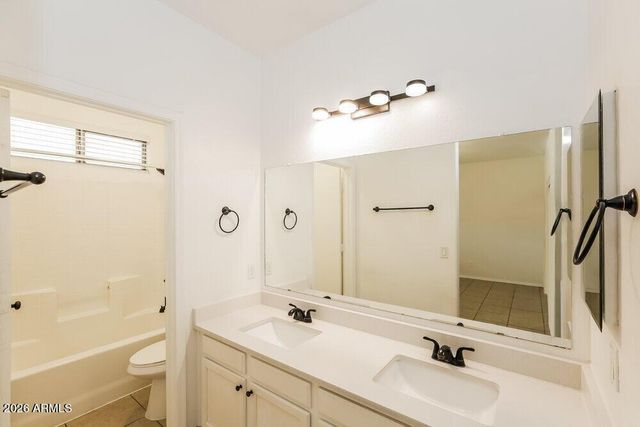 11222 W Almeria Road, Avondale, AZ 85392