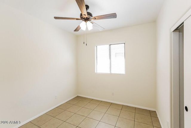 11222 W Almeria Road, Avondale, AZ 85392