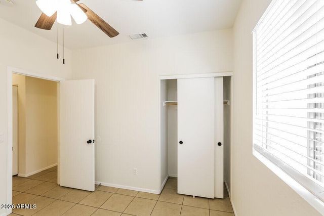 11222 W Almeria Road, Avondale, AZ 85392