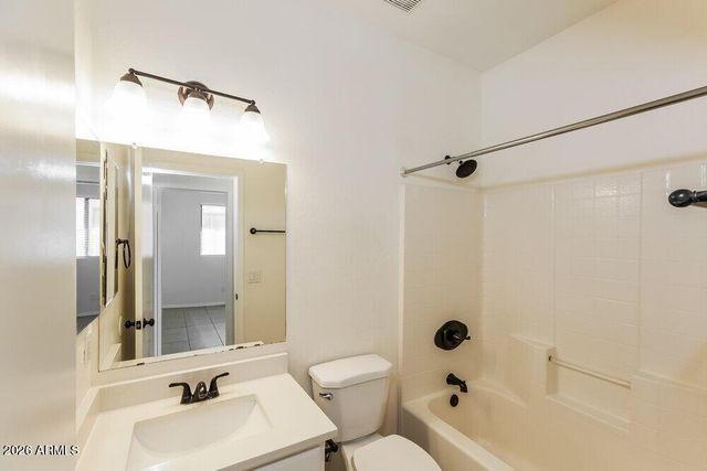 11222 W Almeria Road, Avondale, AZ 85392