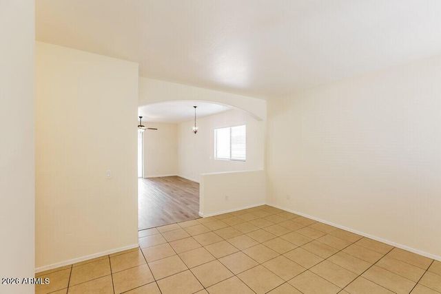 11222 W Almeria Road, Avondale, AZ 85392