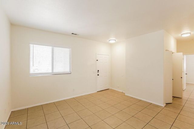 11222 W Almeria Road, Avondale, AZ 85392