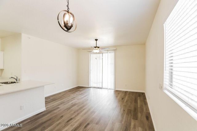 11222 W Almeria Road, Avondale, AZ 85392