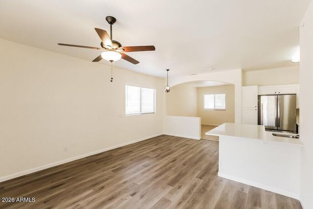 11222 W Almeria Road, Avondale, AZ 85392