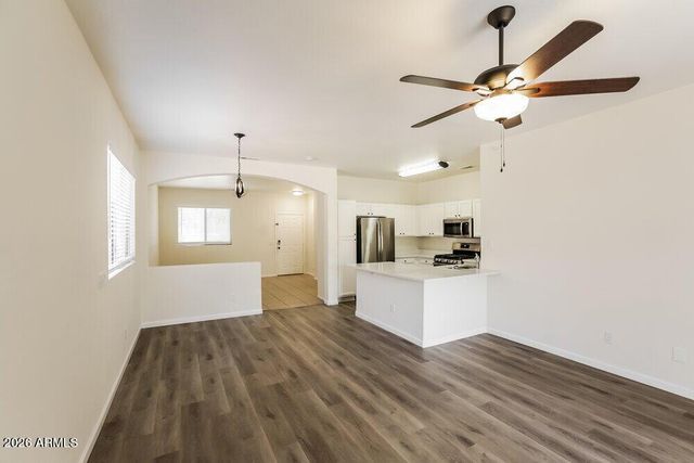 11222 W Almeria Road, Avondale, AZ 85392