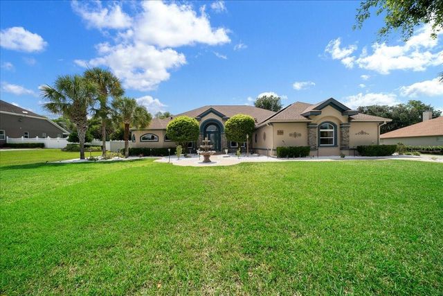 3970 SE 39TH CIRCLE, Ocala, FL 34480