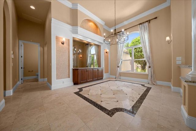 3970 SE 39TH CIRCLE, Ocala, FL 34480
