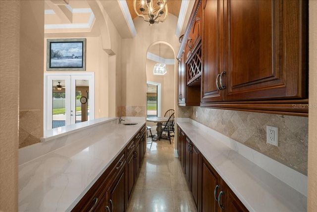 3970 SE 39TH CIRCLE, Ocala, FL 34480