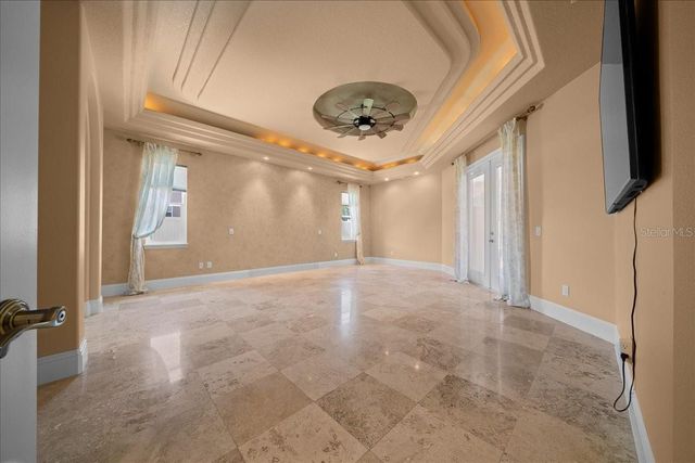 3970 SE 39TH CIRCLE, Ocala, FL 34480