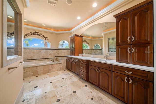 3970 SE 39TH CIRCLE, Ocala, FL 34480
