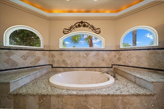 3970 SE 39TH CIRCLE, Ocala, FL 34480