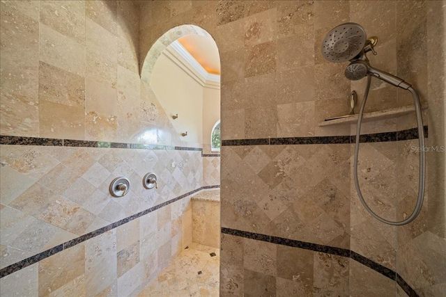 3970 SE 39TH CIRCLE, Ocala, FL 34480