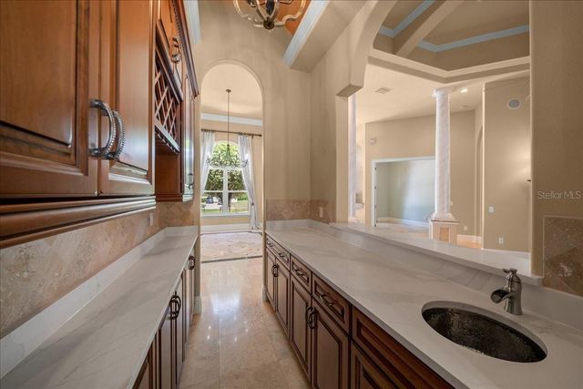 3970 SE 39TH CIRCLE, Ocala, FL 34480