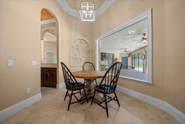 3970 SE 39TH CIRCLE, Ocala, FL 34480