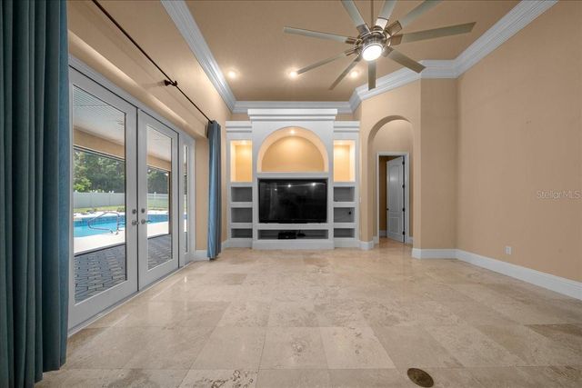 3970 SE 39TH CIRCLE, Ocala, FL 34480