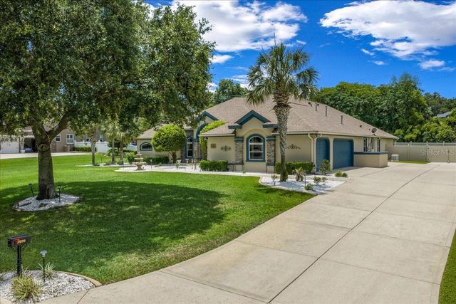 3970 SE 39TH CIRCLE, Ocala, FL 34480
