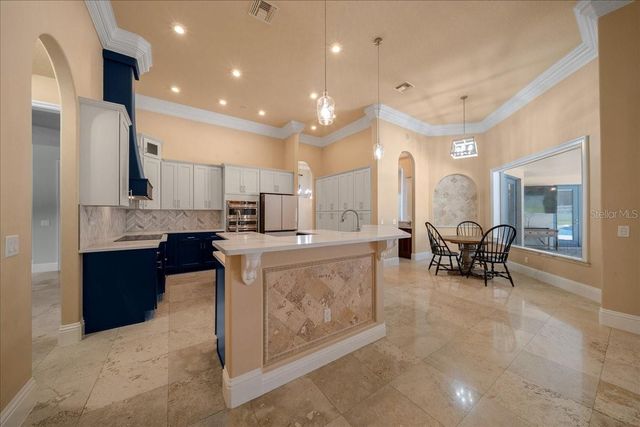 3970 SE 39TH CIRCLE, Ocala, FL 34480