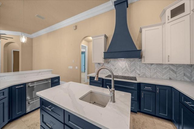 3970 SE 39TH CIRCLE, Ocala, FL 34480