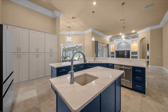 3970 SE 39TH CIRCLE, Ocala, FL 34480