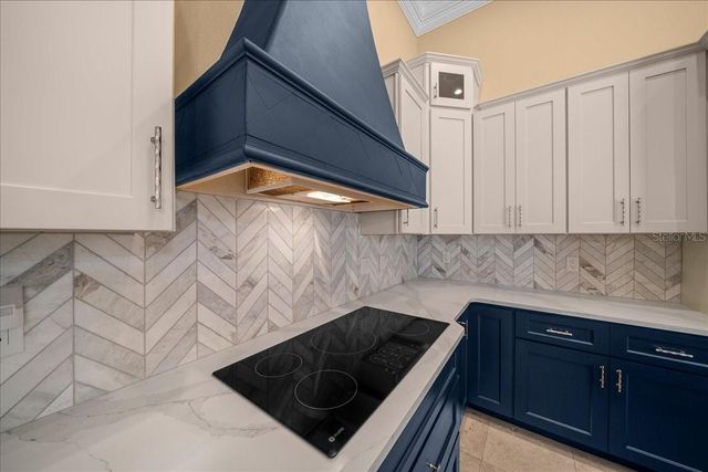 3970 SE 39TH CIRCLE, Ocala, FL 34480