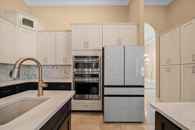 3970 SE 39TH CIRCLE, Ocala, FL 34480