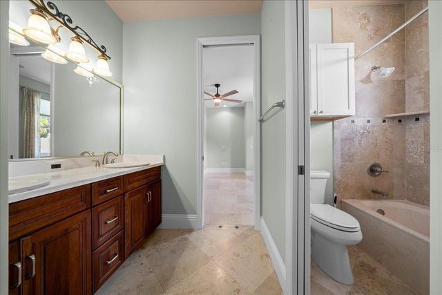 3970 SE 39TH CIRCLE, Ocala, FL 34480
