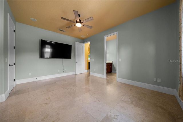 3970 SE 39TH CIRCLE, Ocala, FL 34480
