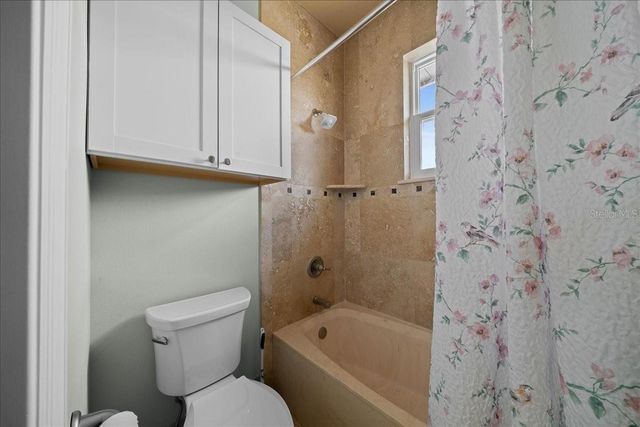 3970 SE 39TH CIRCLE, Ocala, FL 34480